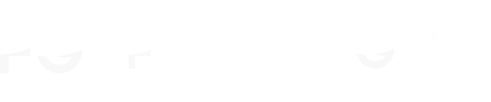 logotip Ferández Global en blanc