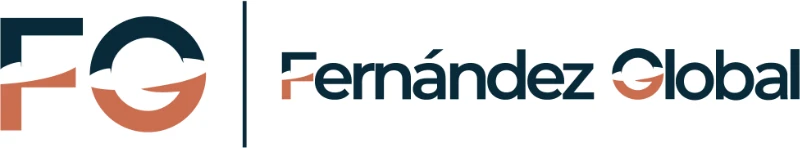 logo de Fernández Global