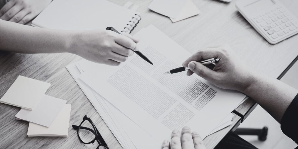 sancions laborals a les empreses gestio laboral i inspeccio de treball