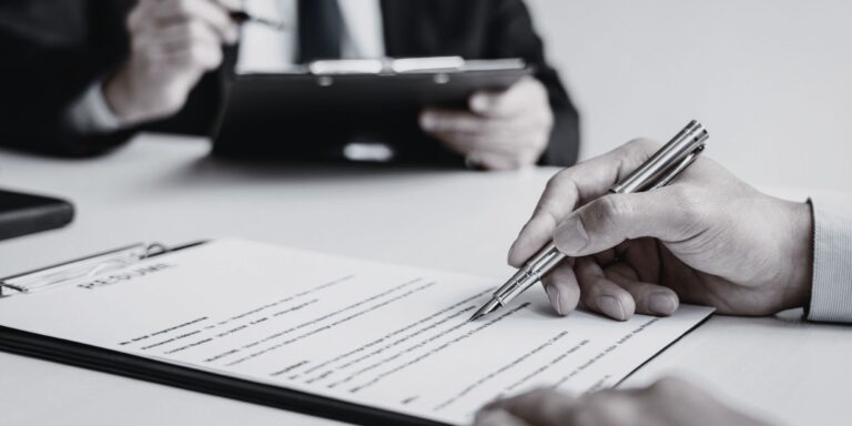 Cost de contractar un treballador a Espanya