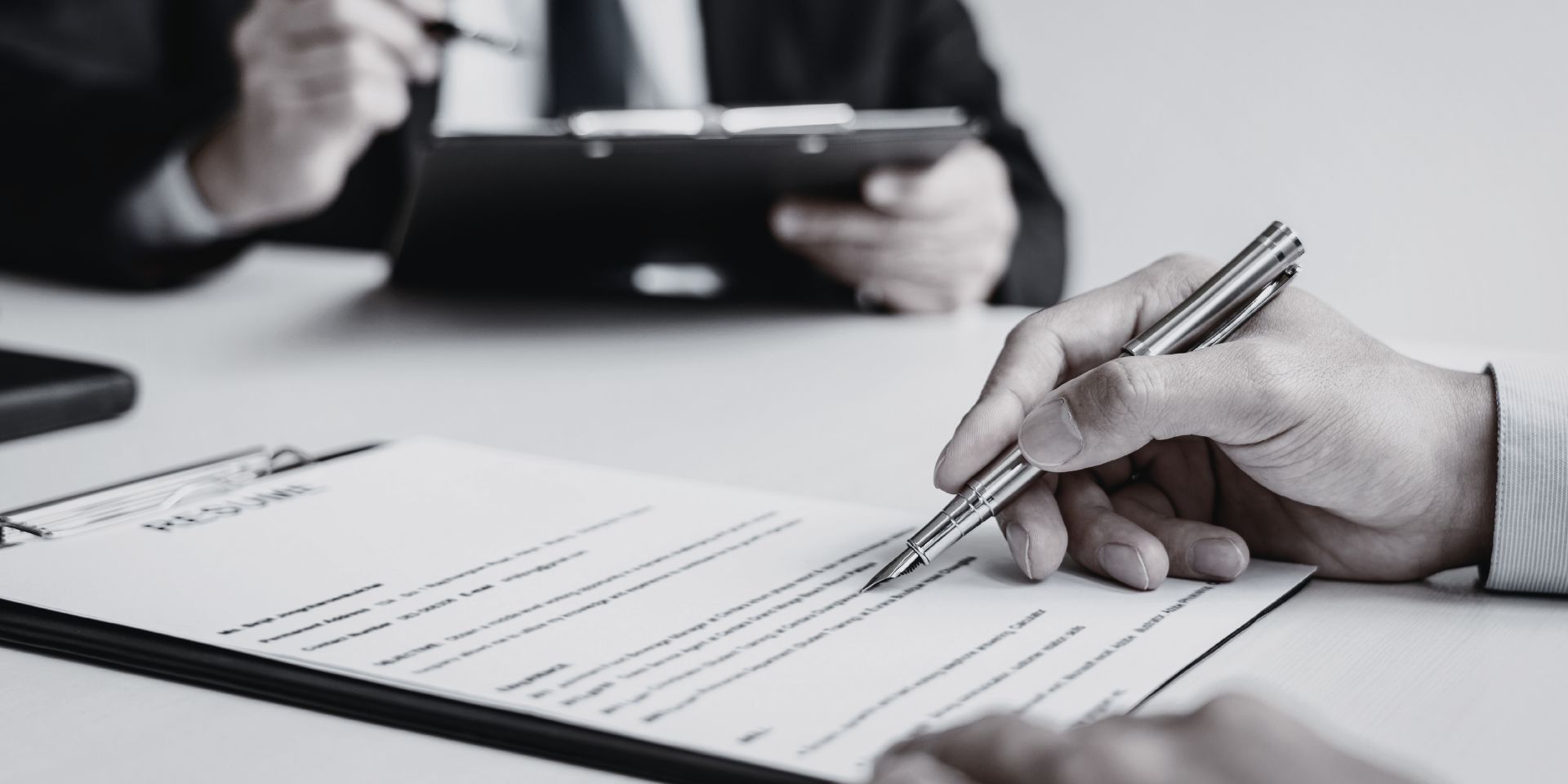 Coste de contratar a un trabajador en España