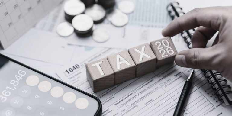 préstamos entre particulares Hacienda 2026