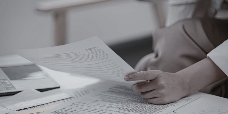 sancions laborals a les empreses inspeccio de treball