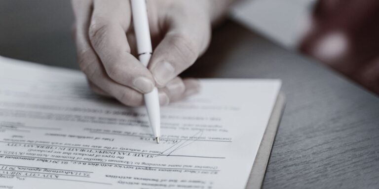 contrato fijo discontinuo empresa cuando aplicarlo errores habituales