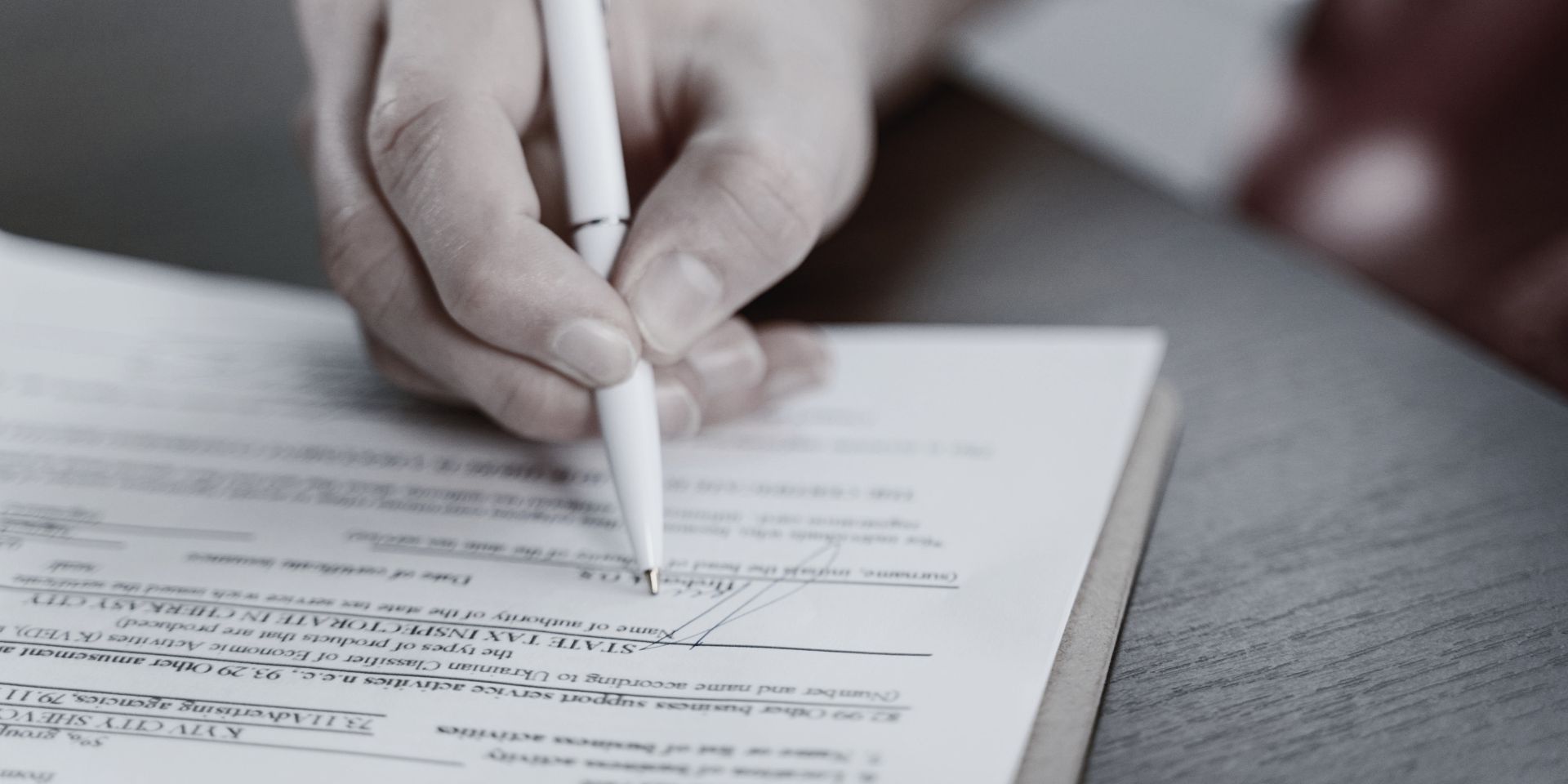 contrato fijo discontinuo empresa cuando aplicarlo errores habituales