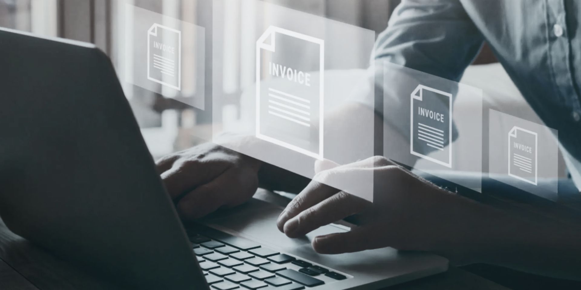 Factura electrònica obligatòria entre empreses a Espanya (B2B): nou sistema de facturació digital 2027–2028