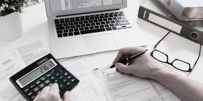 declaracio renda 2025 documentacio fiscal