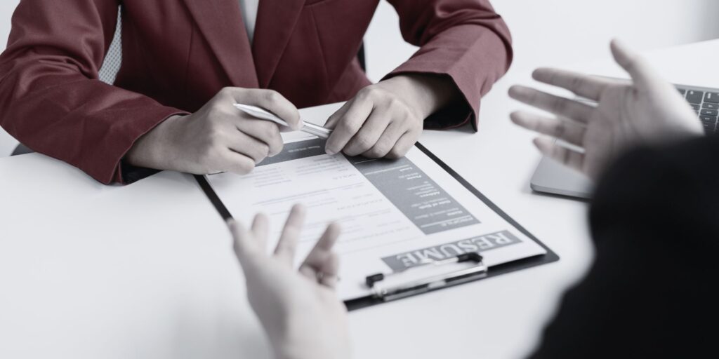 Bonificacions per contractar treballadors i incentius a la contractació per a empreses el 2026